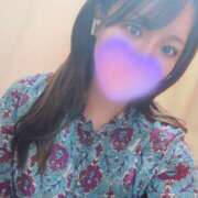 ヒメ日記 2025/08/30 13:01 投稿 浅香りの メンズエステ錦糸町@彼女はエステシャン