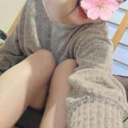 ヒメ日記 2025/09/09 20:30 投稿 浅香りの メンズエステ錦糸町@彼女はエステシャン