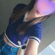 ヒメ日記 2025/09/10 14:28 投稿 浅香りの メンズエステ錦糸町@彼女はエステシャン