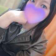 ヒメ日記 2025/11/13 01:03 投稿 浅香りの メンズエステ錦糸町@彼女はエステシャン