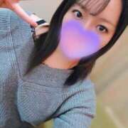 ヒメ日記 2025/11/28 21:38 投稿 浅香りの メンズエステ錦糸町@彼女はエステシャン