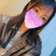 ヒメ日記 2025/12/01 23:37 投稿 浅香りの メンズエステ錦糸町@彼女はエステシャン