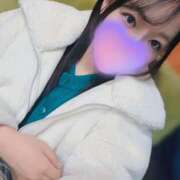 ヒメ日記 2025/12/14 18:02 投稿 浅香りの メンズエステ錦糸町@彼女はエステシャン