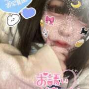 ヒメ日記 2025/02/06 19:12 投稿 もえは 30分3900円！サンキュー静岡店（サンキューグループ）