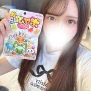 ヒメ日記 2026/09/24 13:58 投稿 ひびき PHANTOM(ファントム)