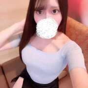 ヒメ日記 2026/09/24 18:18 投稿 ひびき PHANTOM(ファントム)