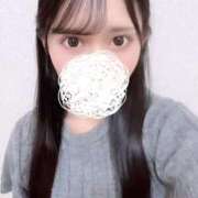 ヒメ日記 2026/09/25 03:18 投稿 ひびき PHANTOM(ファントム)