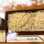 ヒメ日記 2025/01/01 10:15 投稿 れいこ 新宿・新大久保おかあさん