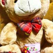 れいこ おはようございます🌸 新宿・新大久保おかあさん