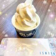 れいこ こんにちは🍨 新宿・新大久保おかあさん