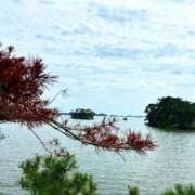 ヒメ日記 2025/09/12 10:20 投稿 れいこ 新宿・新大久保おかあさん