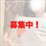 ヒメ日記 2024/03/20 13:45 投稿 那奈(なな) フェチM性感 極嬢