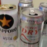 ヒメ日記 2024/12/31 20:46 投稿 秋吉 変態美熟女お貸しします。