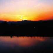 ヒメ日記 2025/01/01 12:56 投稿 秋吉 変態美熟女お貸しします。