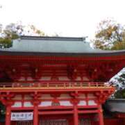 ヒメ日記 2025/01/02 13:05 投稿 秋吉 変態美熟女お貸しします。