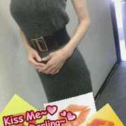 ヒメ日記 2025/04/28 23:55 投稿 秋吉 変態美熟女お貸しします。