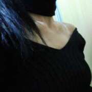 ヒメ日記 2025/04/29 14:07 投稿 秋吉 変態美熟女お貸しします。