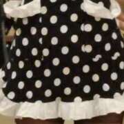 ヒメ日記 2025/05/01 14:43 投稿 秋吉 変態美熟女お貸しします。