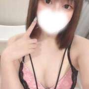 ヒメ日記 2025/05/04 05:55 投稿 みおん♡極上SPコース♡ PANTHER（パンサー）