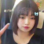 ヒメ日記 2025/05/10 18:57 投稿 みおん♡極上SPコース♡ PANTHER（パンサー）