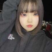 ヒメ日記 2025/05/30 09:19 投稿 みおん♡極上SPコース♡ PANTHER（パンサー）