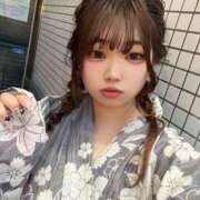 ヒメ日記 2025/06/07 13:45 投稿 みおん♡極上SPコース♡ PANTHER（パンサー）