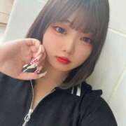 ヒメ日記 2025/07/10 15:37 投稿 みおん♡極上SPコース♡ PANTHER（パンサー）