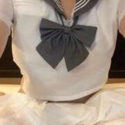 ヒメ日記 2025/09/04 10:55 投稿 みおん♡極上SPコース♡ PANTHER（パンサー）