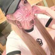 ヒメ日記 2025/08/11 23:02 投稿 りあら INFINITY GOLD～インフィニティゴールド～