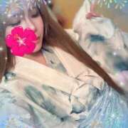 ヒメ日記 2025/08/14 12:48 投稿 りあら INFINITY GOLD～インフィニティゴールド～