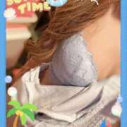 ヒメ日記 2025/08/27 03:07 投稿 りあら INFINITY GOLD～インフィニティゴールド～