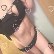 ヒメ日記 2025/08/27 19:31 投稿 りあら INFINITY GOLD～インフィニティゴールド～