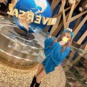 ヒメ日記 2025/08/30 12:56 投稿 りあら INFINITY GOLD～インフィニティゴールド～