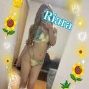 ヒメ日記 2025/08/31 13:29 投稿 りあら INFINITY GOLD～インフィニティゴールド～