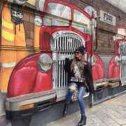 ヒメ日記 2025/08/31 20:20 投稿 りあら INFINITY GOLD～インフィニティゴールド～