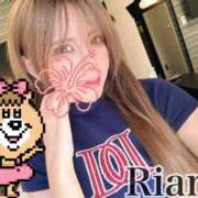 ヒメ日記 2025/10/23 09:35 投稿 りあら INFINITY GOLD～インフィニティゴールド～