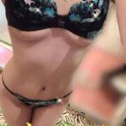 ヒメ日記 2025/10/24 13:46 投稿 りあら INFINITY GOLD～インフィニティゴールド～