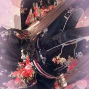 ヒメ日記 2025/10/25 17:42 投稿 りあら INFINITY GOLD～インフィニティゴールド～