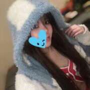 ヒメ日記 2025/10/26 19:15 投稿 りあら INFINITY GOLD～インフィニティゴールド～