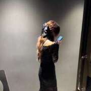 りあら 残り2日！ INFINITY GOLD～インフィニティゴールド～