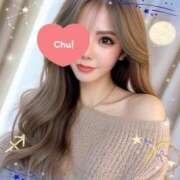 りあら これどうなっちゃうんだろ🥺 INFINITY GOLD～インフィニティゴールド～