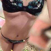 ヒメ日記 2026/02/01 20:39 投稿 りあら INFINITY GOLD～インフィニティゴールド～