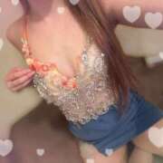 ヒメ日記 2026/02/02 12:13 投稿 りあら INFINITY GOLD～インフィニティゴールド～