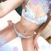 ヒメ日記 2026/02/04 23:51 投稿 りあら INFINITY GOLD～インフィニティゴールド～