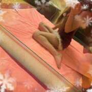 ヒメ日記 2026/02/05 12:59 投稿 りあら INFINITY GOLD～インフィニティゴールド～