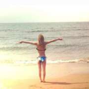 ヒメ日記 2026/02/06 21:32 投稿 りあら INFINITY GOLD～インフィニティゴールド～