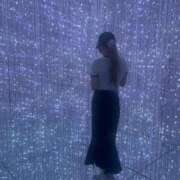 ヒメ日記 2026/02/06 23:49 投稿 りあら INFINITY GOLD～インフィニティゴールド～