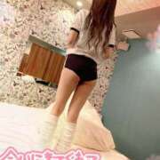 ヒメ日記 2026/02/08 00:14 投稿 りあら INFINITY GOLD～インフィニティゴールド～