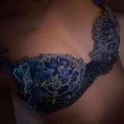 ヒメ日記 2026/02/08 19:14 投稿 りあら INFINITY GOLD～インフィニティゴールド～