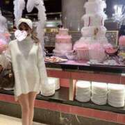 りあら 密着ルール INFINITY GOLD～インフィニティゴールド～